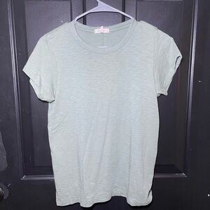 Rag & Bone The Tee